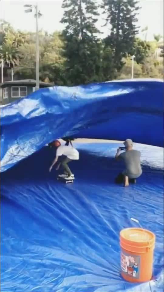 死亡空间2