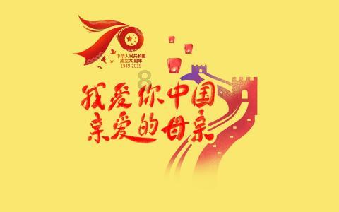 增速跑赢全省、全国！2023年鞍山经济“年报”出炉！